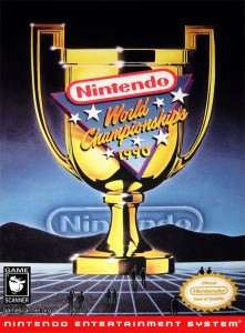 nintendo-world-championship-1990-nes