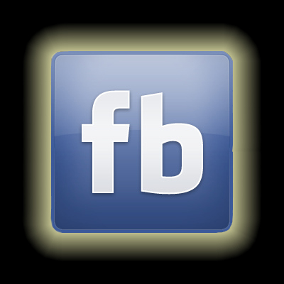 http://www.wellingtonroundthebays.co.nz/Assets/Sport Wellington Digital Assets/Logos/Facebook Logo.png