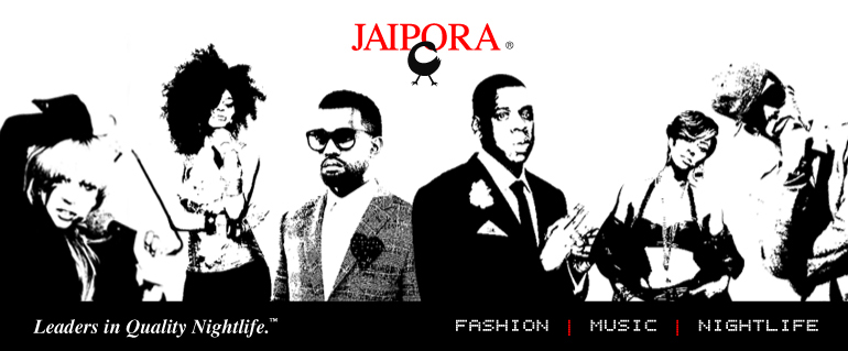 http://jaipora.com/header.jpg