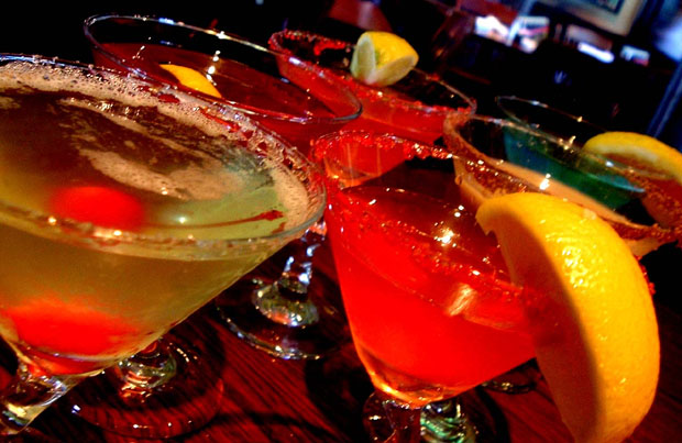 http://www.biscayneparty.com/images/martinis.jpg