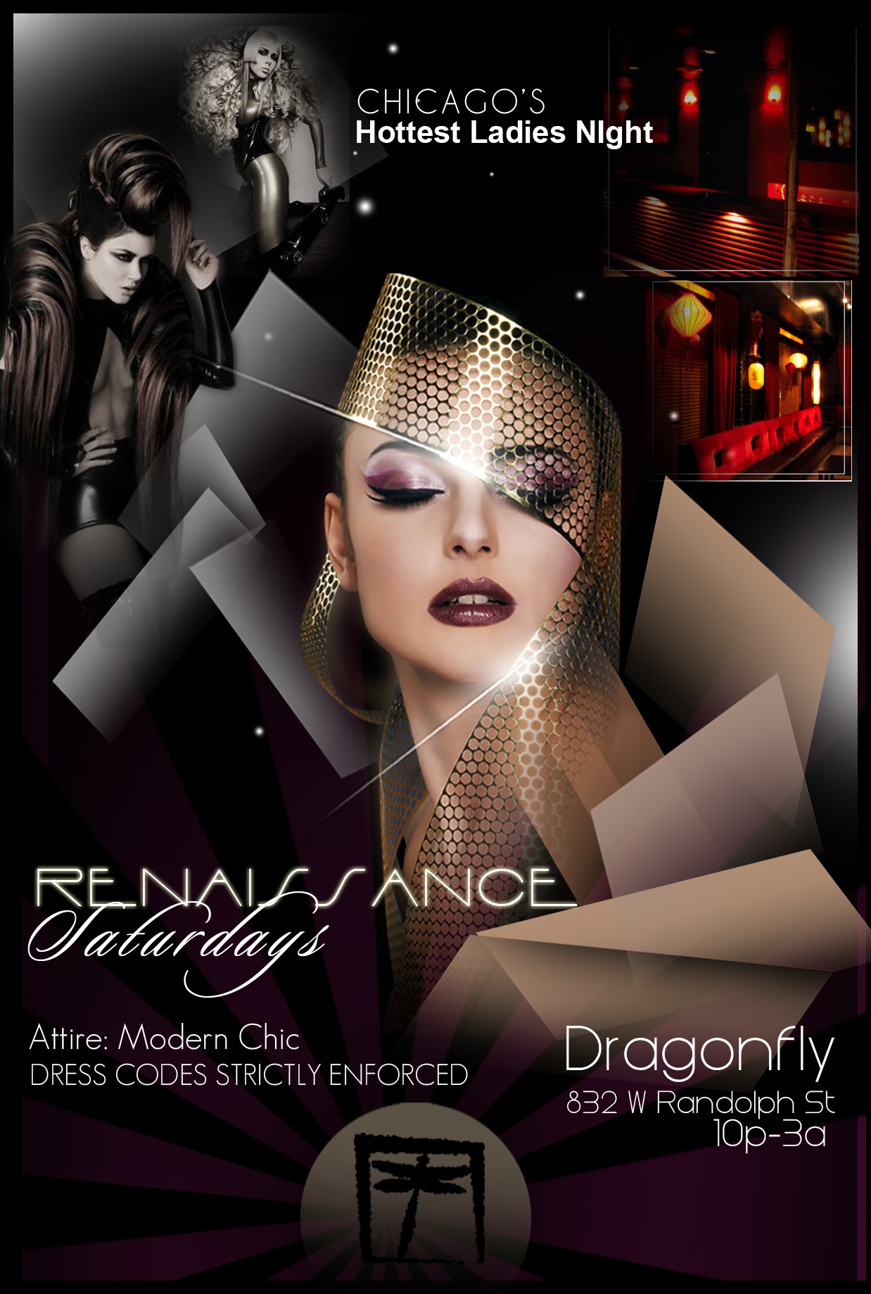 http://urbannightlife.org/newsite/images/events/saturday4.jpg