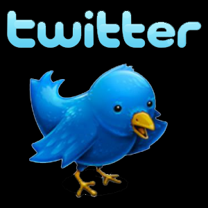 http://www.miamidadeig.org/images/animated-twitter.gif